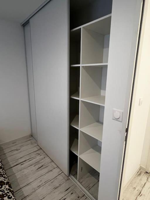 Maison Bel Air La Rochelle  Dış mekan fotoğraf