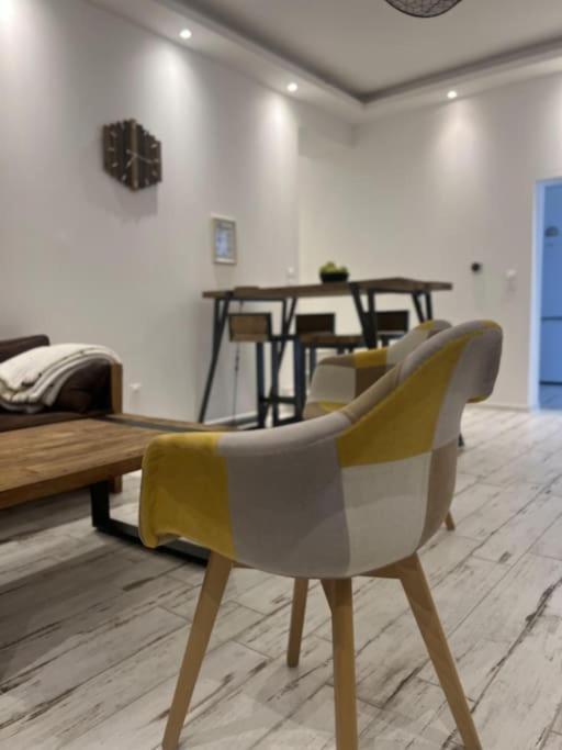 Maison Bel Air La Rochelle  Dış mekan fotoğraf
