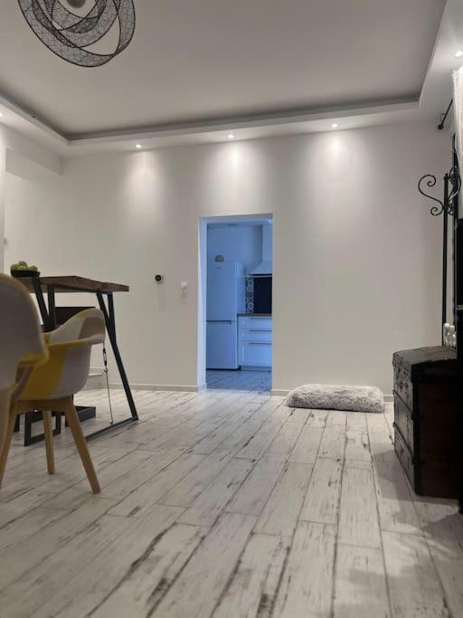 Maison Bel Air La Rochelle  Dış mekan fotoğraf
