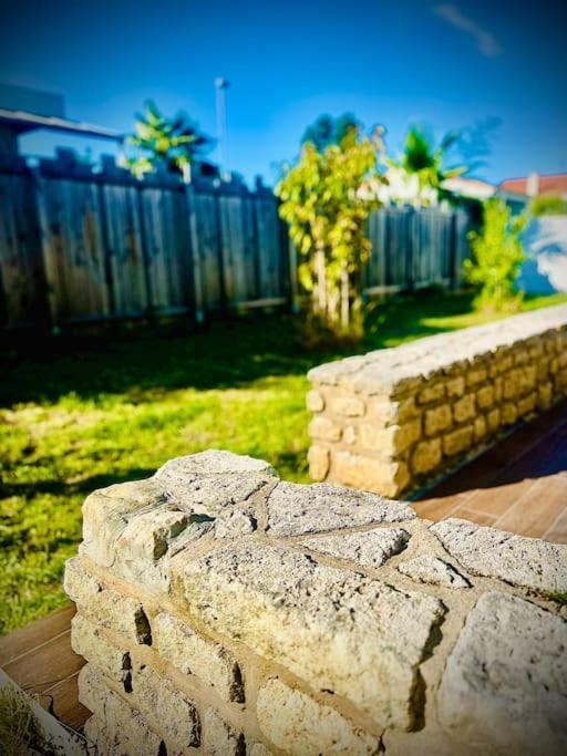 Maison Bel Air La Rochelle  Dış mekan fotoğraf